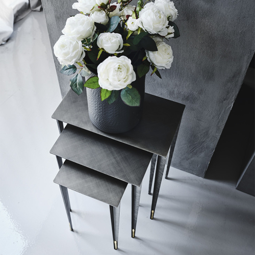 Журнальный столик Cattelan Italia Spillo