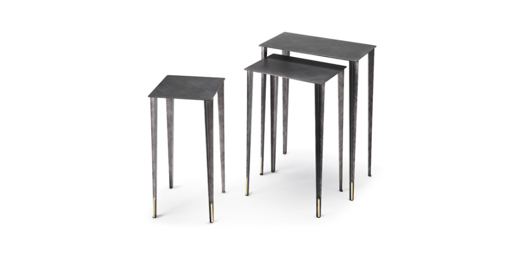 Журнальный столик Cattelan Italia Spillo