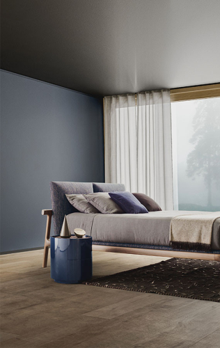 Тумбочка Dedalo Pianca 24161