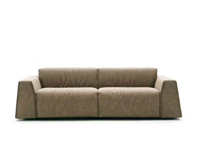 Диван Parker Milano bedding Mdpar120