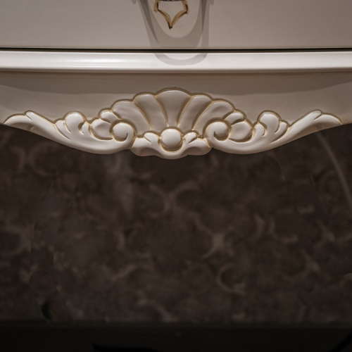 Прикроватная тумбочка Giorgiocasa Memorie Veneziane 58 x 39 x 74h nc18056