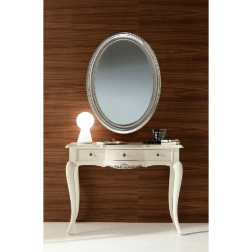 Консоль Giorgiocasa Memorie Veneziane 106 x 48 x 80h nc22451