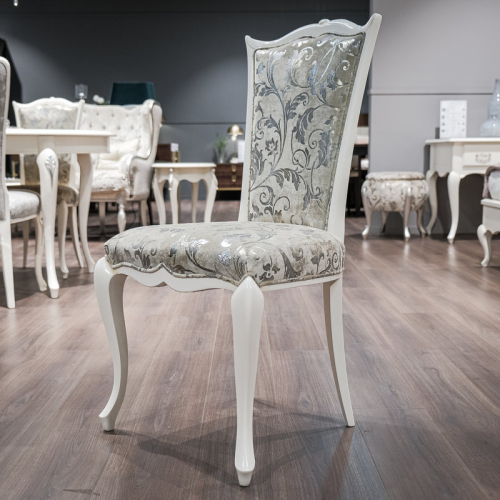 Стул Giorgiocasa Memorie Veneziane 52 x 57 x 102h nc32454