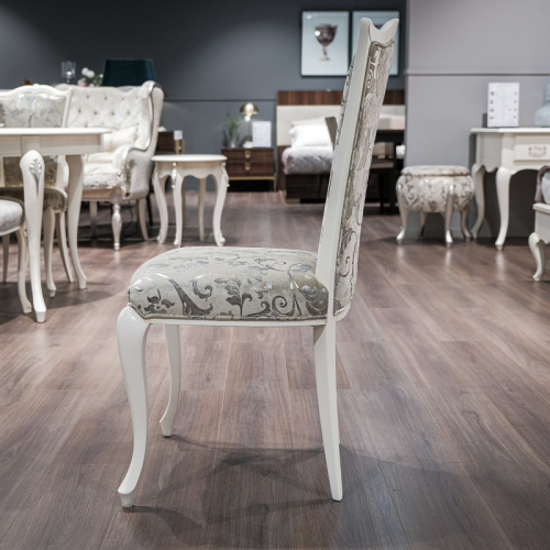 Стул Giorgiocasa Memorie Veneziane 52 x 57 x 102h nc32454