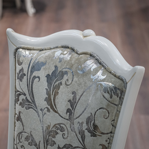 Стул Giorgiocasa Memorie Veneziane 52 x 57 x 102h nc32454