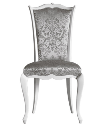 Стул Giorgiocasa Memorie Veneziane 52 x 57 x 102h nc32454