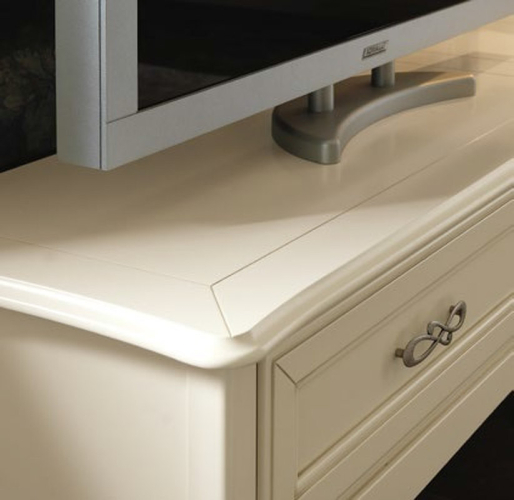 Тумба под TV Giorgiocasa Memorie Veneziane 203 x 51 x 57h nc33068