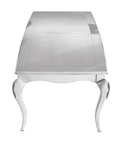Обеденный стол раздвижной Giorgiocasa Memorie Veneziane 170/230 x 95 x 80h nc38372