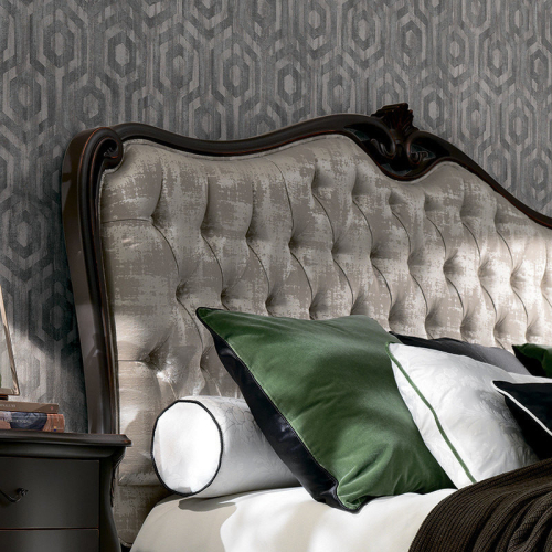 Кровать Giorgiocasa Valpolicella 200 x 213 x 161h nc39788
