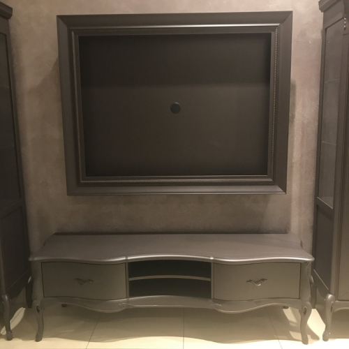 Тумба под TV Giorgiocasa Valpolicella 179 x 51 x 57h nc45411