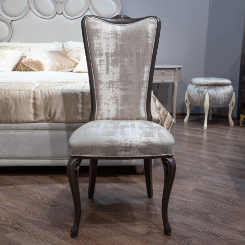 Стул Giorgiocasa Valpolicella 52 x 62 x 108h nc45423