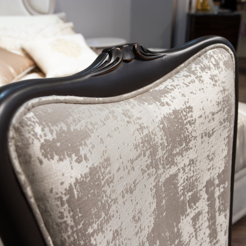 Стул Giorgiocasa Valpolicella 52 x 62 x 108h nc45423