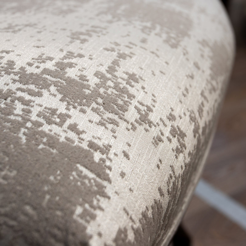 Стул Giorgiocasa Valpolicella 52 x 62 x 108h nc45423