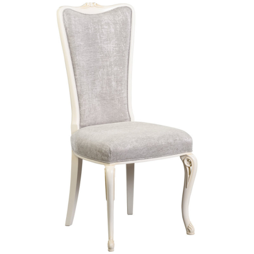 Стул Giorgiocasa Valpolicella 52 x 62 x 108h nc86369