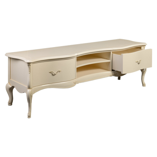 Тумба под TV Giorgiocasa Valpolicella 179 x 51 x 57h nc86374