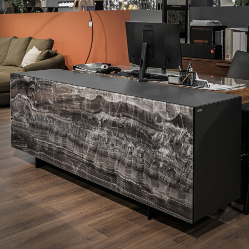 Буфет Petra Giorgiocasa Attico 193 x 49 x 76h nc103019
