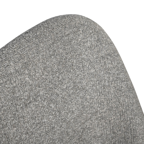 Стул Planet Giorgiocasa Attico 52 x 56 x 83h nc103029
