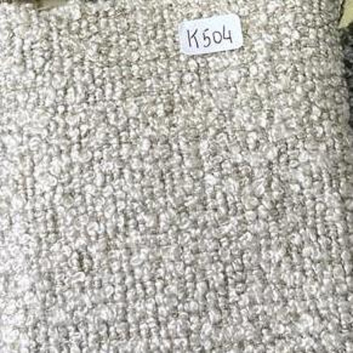 Стул Nut Giorgiocasa Attico 43 x 52 x 84h nc103031