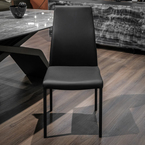 Стул Giada Giorgiocasa Attico 45 x 52 x 98h nc103034