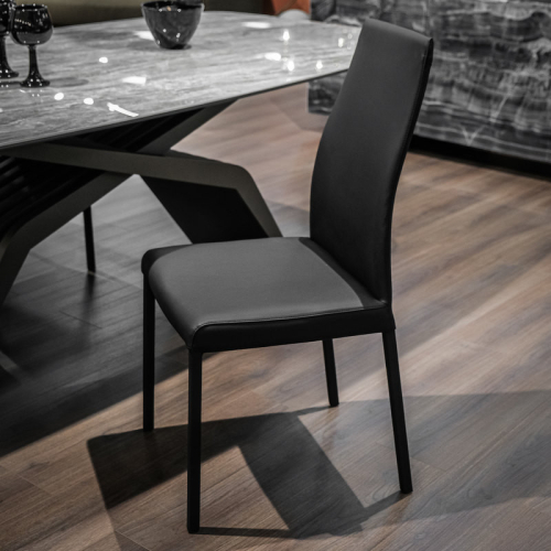 Стул Giada Giorgiocasa Attico 45 x 52 x 98h nc103034