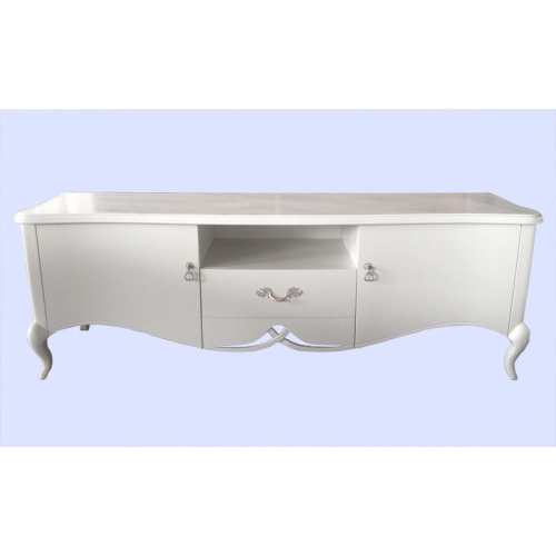 Тумба под TV Brevio Salotti Paola 164 x 45 x 56h nc24937