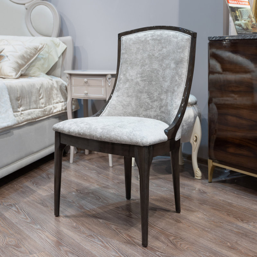 Стул Hurtado Tables And Chairs 59 x 60 x 95h nc65064