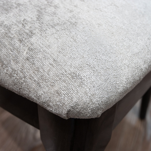 Стул Hurtado Tables And Chairs 59 x 60 x 95h nc65064