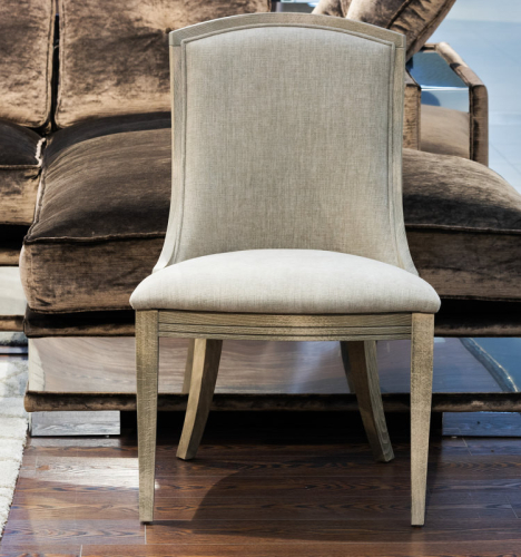 Стул Hurtado Tables And Chairs 59 x 60 x 95h nc68648