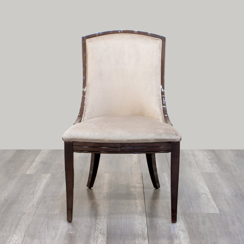 Стул Hurtado Tables And Chairs 59 x 60 x 95h nc75842