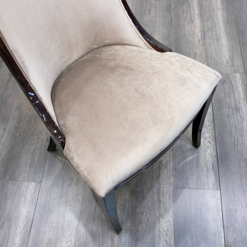 Стул Hurtado Tables And Chairs 59 x 60 x 95h nc75842