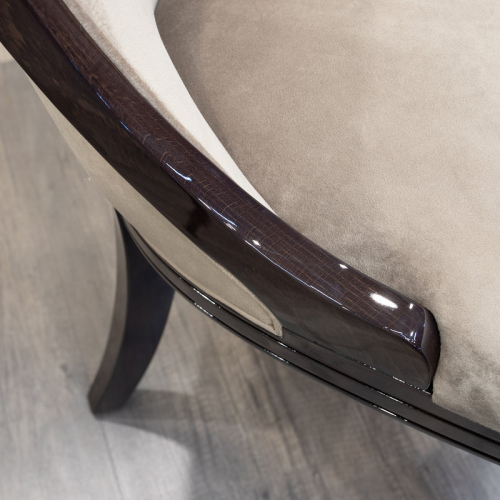 Стул Hurtado Tables And Chairs 59 x 60 x 95h nc75842