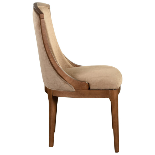 Стул Hurtado Tables And Chairs 59 x 60 x 95h nc101469