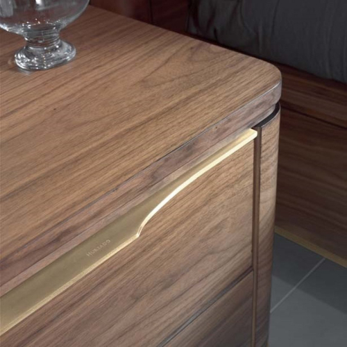 Комод Hurtado Soho 113 x 50 x 90h nc45549