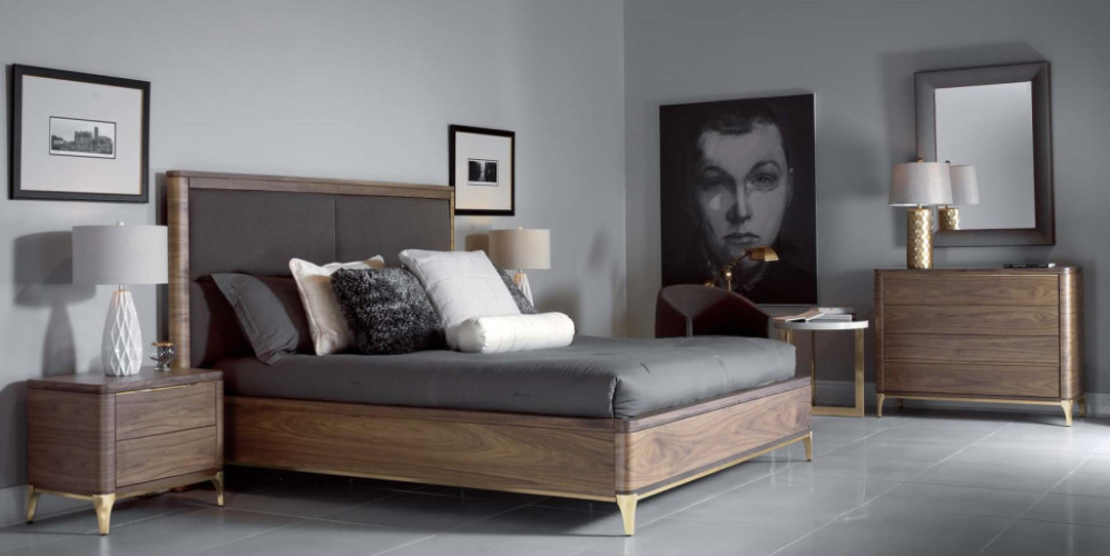 Комод Hurtado Soho 113 x 50 x 90h nc45549