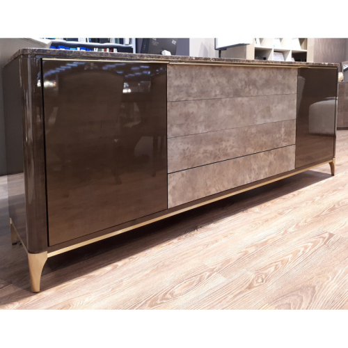 Буфет Hurtado Soho 213 x 50 x 90h nc48240