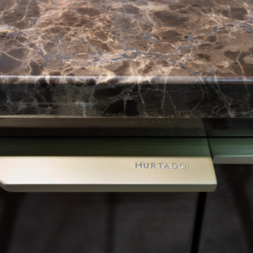 Буфет Hurtado Soho 163 x 50 x 90h nc56322