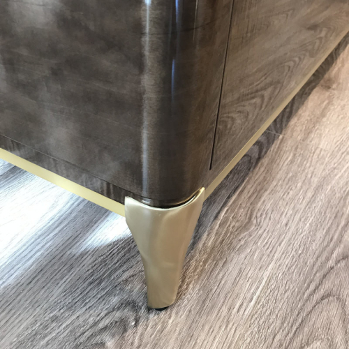 Буфет Hurtado Soho 163 x 50 x 90h nc56322