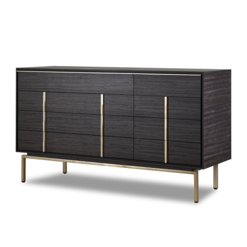 Комод Hurtado Coral 155 x 52 x 87h nc77647