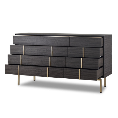 Комод Hurtado Coral 155 x 52 x 87h nc77647