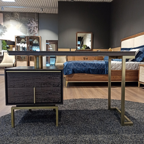 Туалетный столик Hurtado Coral 136 x 47 x 75h nc86015