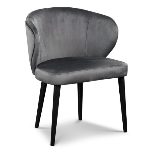 Стул с подлокотниками Hurtado Coral 65 x 56 x 82h nc87308