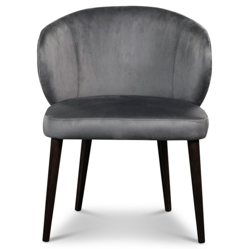 Стул с подлокотниками Hurtado Coral 65 x 56 x 82h nc87308