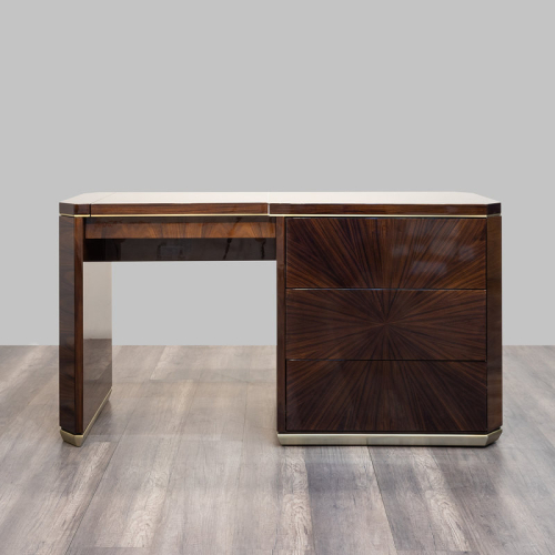 Туалетный столик Hurtado Emerald 140 x 50 x 78h nc72901