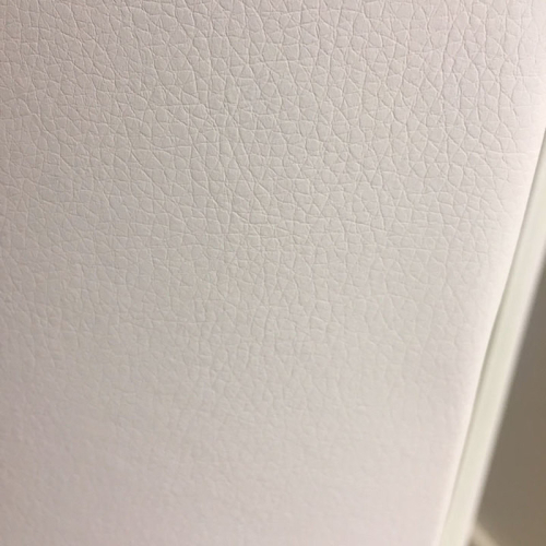 Зеркало Kolonaky Tonin Casa Modern 170h x ø31 nc57188