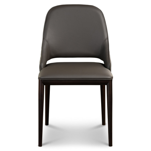 Стул Malva Elite Tonin Casa Modern 47 x 56 x 83h nc73178