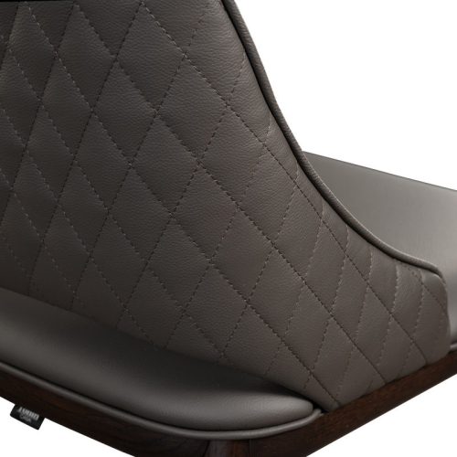 Стул Malva Elite Tonin Casa Modern 47 x 56 x 83h nc73178