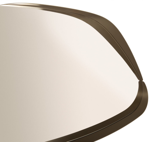 Зеркало Vogue Tonin Casa Modern 170 x 13 x 73h nc73863