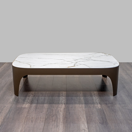 Приставной столик Modi Tonin Casa Modern 132 x 86 x 36h nc75479