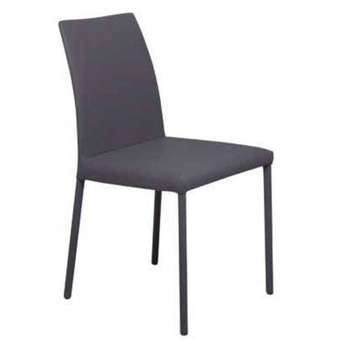 Стул Pop Tonin Casa Modern 44 x 54 x 98h nc93352