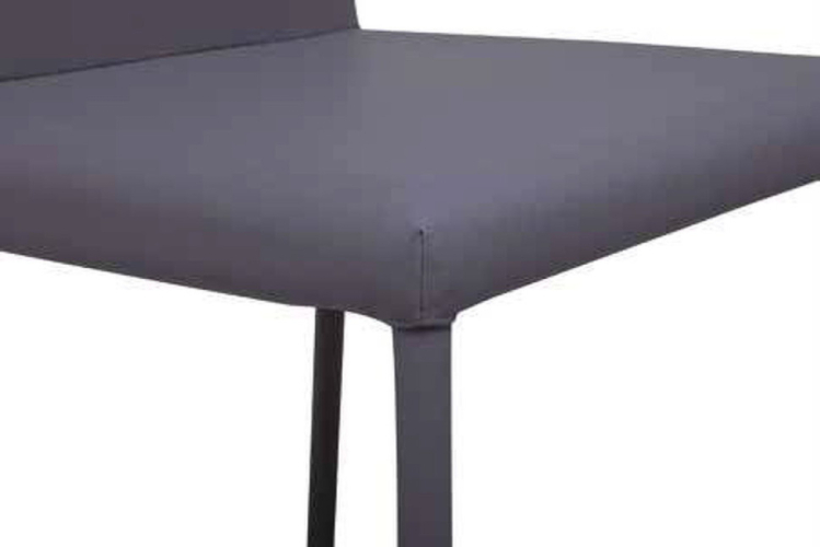 Стул Pop Tonin Casa Modern 44 x 54 x 98h nc93352